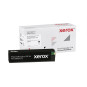Xerox Everyday HP 981Y / L0R16A Musta 16K Mustepatruuna