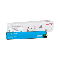 Xerox Everyday HP 981Y / L0R13A Sininen 16K Mustepatruuna