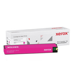 Xerox Everyday HP 981Y / L0R14A Punainen 16K Mustepatruuna