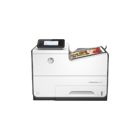 Xerox Everyday HP 981Y / L0R14A Punainen 16K Mustepatruuna