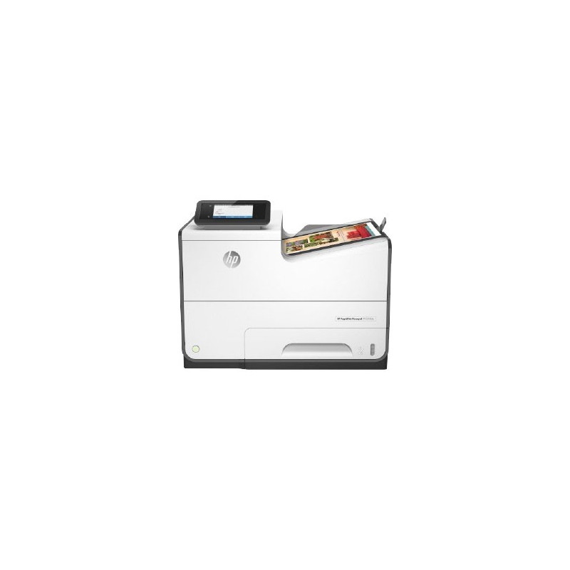 Xerox Everyday HP 981Y / L0R14A Punainen 16K Mustepatruuna