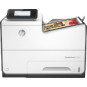 Xerox Everyday HP 981Y / L0R14A Punainen 16K Mustepatruuna