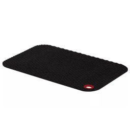StandMat Textile 83x55cm