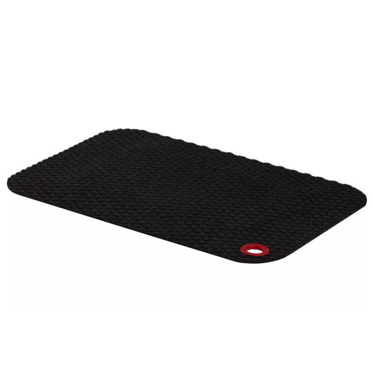 StandMat Textile 83x55cm