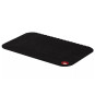 StandMat Textile 83x55cm