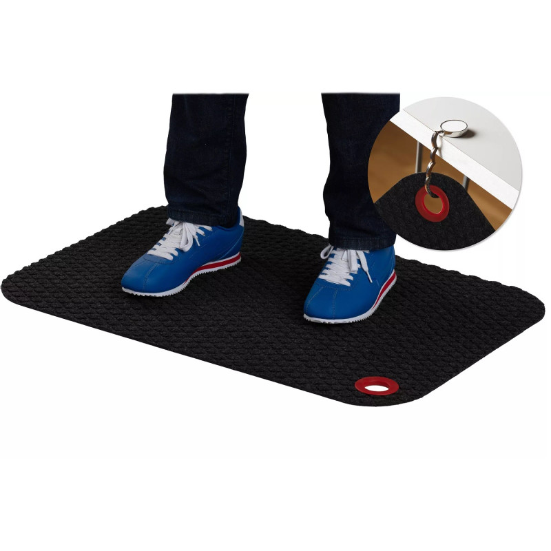 StandMat Textile 83x55cm