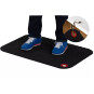StandMat Textile 83x55cm