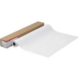 Canon Polyprop Water Resistant 1514C Matte 1067x30,5 m