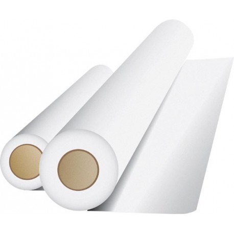 Canon IJM022 Standard Plus Paper 297mm x 120m 90g