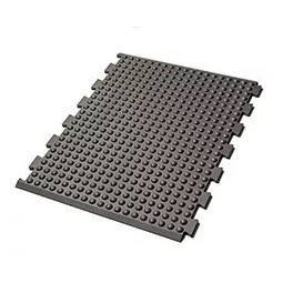 Seisontamaton jatkopala GetUpMat Puzzle