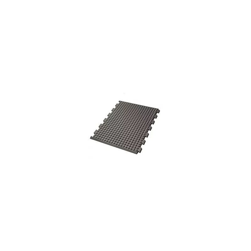 Seisontamaton jatkopala GetUpMat Puzzle