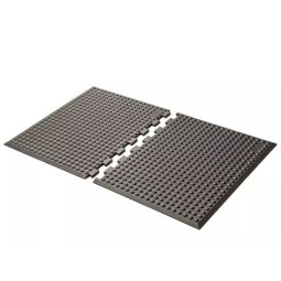 Seisontamatto GetUpMat Puzzle