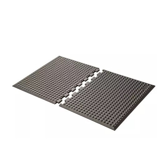 Seisontamatto GetUpMat Puzzle