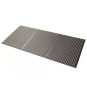 Seisontamatto GetUpMat Puzzle