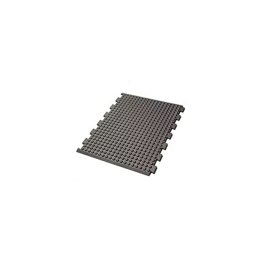 Seisontamatto GetUpMat Puzzle