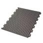 Seisontamatto GetUpMat Puzzle