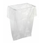 Tuhoojan muovipussi 100L Dahle /10kpl