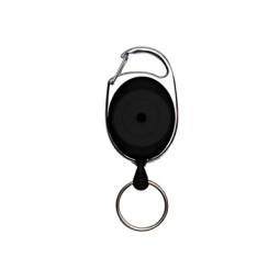 Pidikejojo Reko 220 vyölukolla