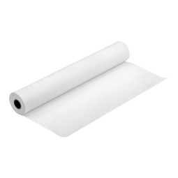 Epson Bond Paper Bright 90 610mmx50m 90g