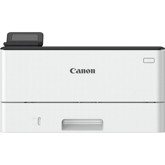 Canon 070H Musta 10,2K Laserkasetti
