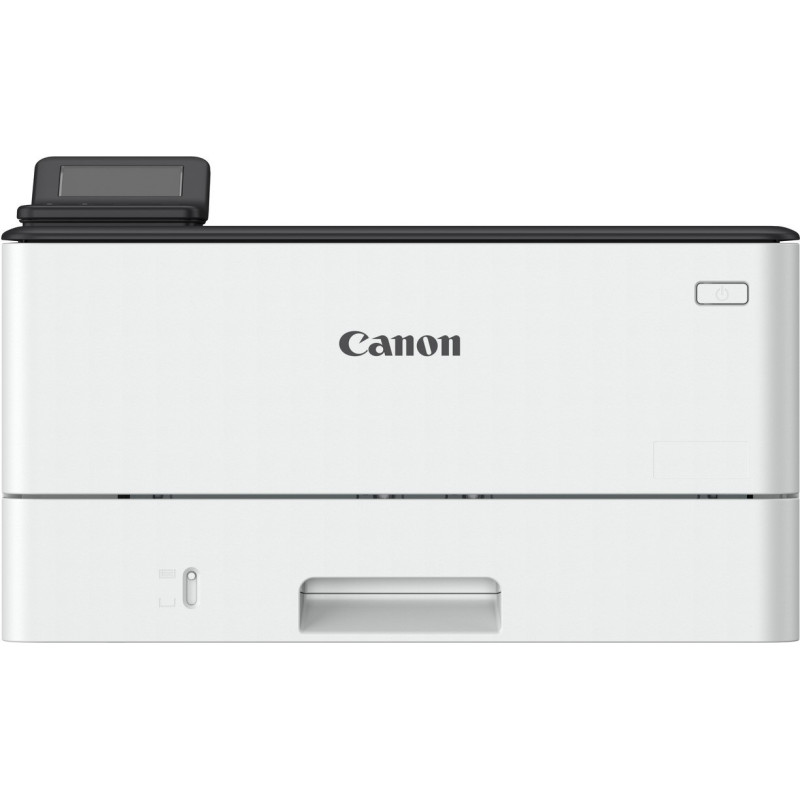 Canon 070H Musta 10,2K Laserkasetti