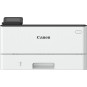 Canon 070H Musta 10,2K Laserkasetti