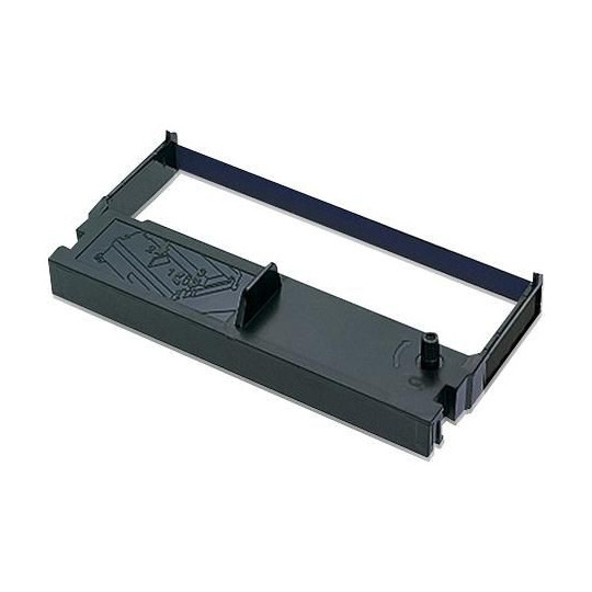 Värinauha Epson ERC-32