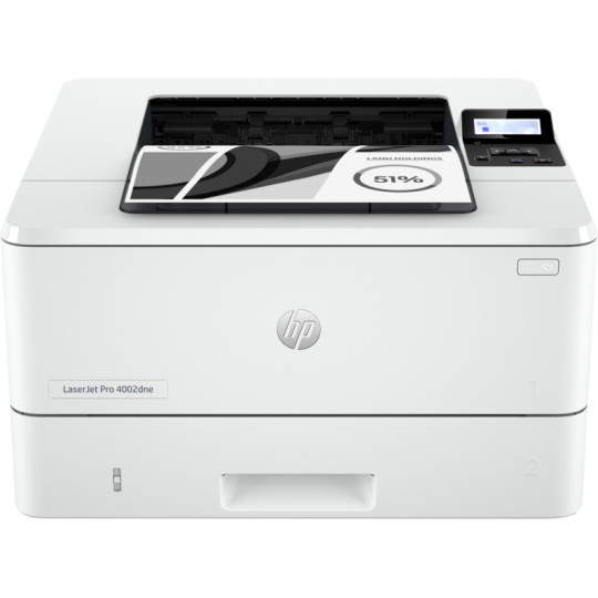 HP 149X Musta 9,5K Laserkasetti