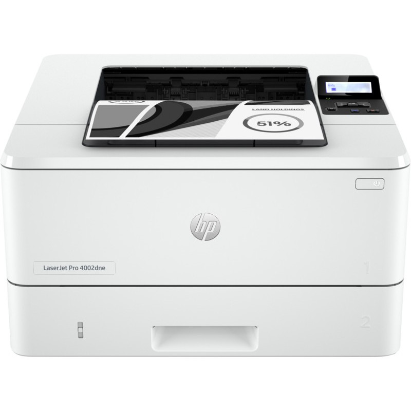 HP 149X Musta 9,5K Laserkasetti