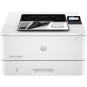 HP 149X Musta 9,5K Laserkasetti