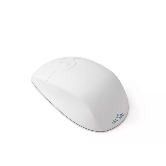 CleanErgo Medical Langaton hiiri IP68