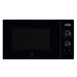 Mikroaaltouuni Electrolux EMZ725MMK