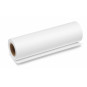 Brother A3-rullapaperi 297mm x 37,5m 80g