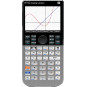 HP Prime Graphing Calculator G2
