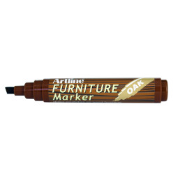 Artline 95 Oak Furniture Marker