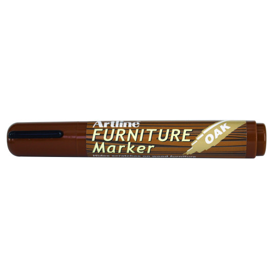 Artline 95 Oak Furniture Marker