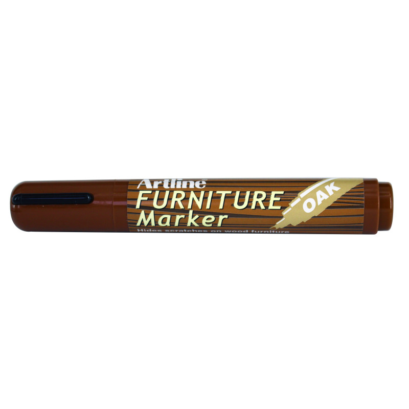 Artline 95 Oak Furniture Marker