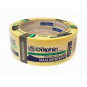 Maalarinteippi BD MT-6273 48mmx50m
