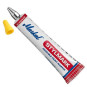 Markal Stylmark 3mm Keltainen