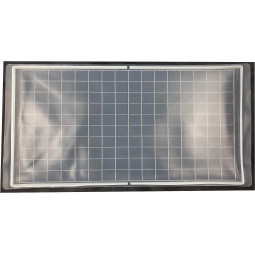 Näppäinmatto Sam4s ER-940