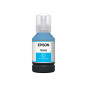 Epson T49N200 Cyan 140ml Sublimaatiomuste