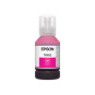 Epson T49N300 Magenta 140ml Sublimaatiomuste
