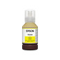 Epson T49N400 Yellow 140ml Sublimaatiomuste