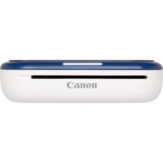 Canon Mini Print Valokuvatulostin
