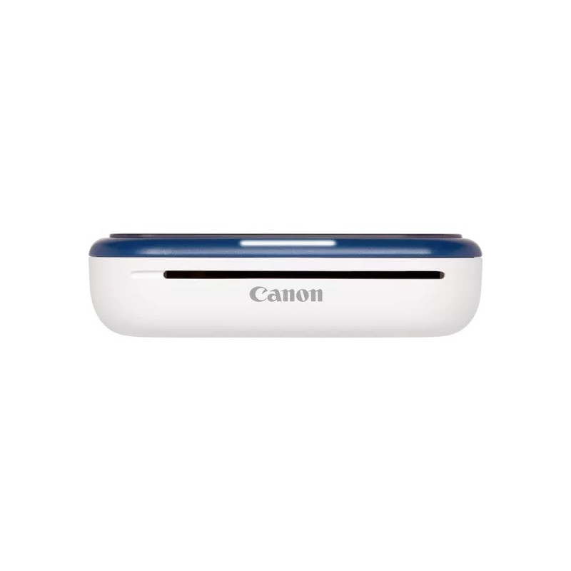 Canon Mini Print Valokuvatulostin