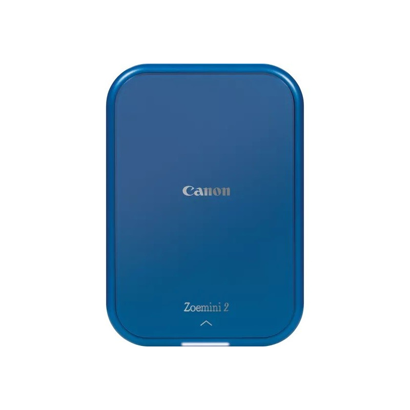 Canon Mini Print Valokuvatulostin