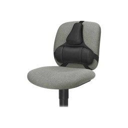 Selkätuki Fellowes Professional Series Ultimate