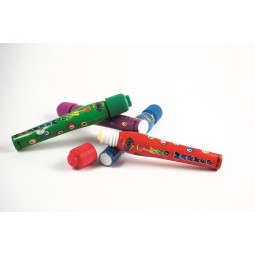 Bingokynät 48kpl värilajitelma Dabby