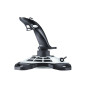Logitech Extreme 3D Pro Joystick - hienostunut sauvaohjain erityisesti pelaamiseen