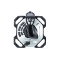 Logitech Extreme 3D Pro Joystick - hienostunut sauvaohjain erityisesti pelaamiseen